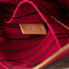 Louis Vuitton Monogram Neverfull Pouch Secondhand