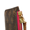 Louis Vuitton Monogram Neverfull Pouch Secondhand