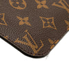 Louis Vuitton Monogram Neverfull Pouch Secondhand