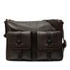 Louis Vuitton Utah Wichita Secondhand