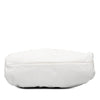 Bottega Veneta Lambskin The Shoulder Pouch Secondhand