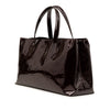 Louis Vuitton Monogram Vernis Wilshire PM Secondhand