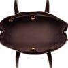 Louis Vuitton Monogram Vernis Wilshire PM Secondhand