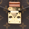 Louis Vuitton Monogram Pochette Metis Secondhand