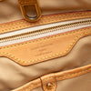 Louis Vuitton Damier Azur Pampelonne PM Secondhand