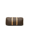 Louis Vuitton Monogram Keepall 50 Secondhand