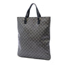 Gucci GG Crystal Tote Secondhand