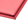 Secondhand Hermès Epsom Calvi Card Holder