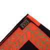 Hermès Selle d Officier En Grande Tenue Silk Scarf 70 Secondhand