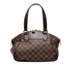 Louis Vuitton Damier Ebene Verona PM Secondhand