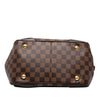 Louis Vuitton Damier Ebene Verona PM Secondhand