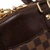 Louis Vuitton Damier Ebene Verona PM Secondhand