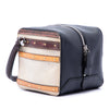 Louis Vuitton Transformed Canvas Time Trunk Square Bag Secondhand