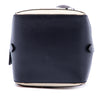 Louis Vuitton Transformed Canvas Time Trunk Square Bag Secondhand