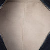 Louis Vuitton Transformed Canvas Time Trunk Square Bag Secondhand