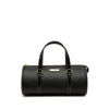 Burberry Leather Handbag Secondhand