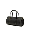 Burberry Leather Handbag Secondhand