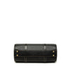 Burberry Leather Handbag Secondhand