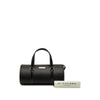 Burberry Leather Handbag Secondhand