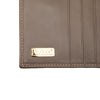 Gucci Bicolor Calfskin Interlocking G Small Wallet Secondhand