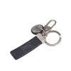 Louis Vuitton Monogram Eclipse Reverse Neo LV Club Bag Charm Key Holder Secondhand