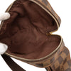 Louis Vuitton Damier Ebene Geronimos Secondhand