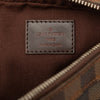 Louis Vuitton Damier Ebene Geronimos Secondhand