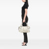 Gucci Guccissima Icon Bit Satchel Secondhand