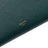 Celine Mini Grained Calfskin Belt Bag Secondhand