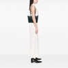Celine Mini Grained Calfskin Belt Bag Secondhand
