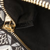 Louis Vuitton Monogram Jacquard Since 1854 Pochette Metis Secondhand