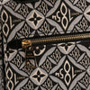 Louis Vuitton Monogram Jacquard Since 1854 Pochette Metis Secondhand
