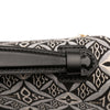 Louis Vuitton Monogram Jacquard Since 1854 Pochette Metis Secondhand