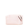 Secondhand Balenciaga Lambskin Motocross Classic Toiletry Pouch