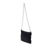 Prada Tessuto Chihuahua Chain Pouch Secondhand