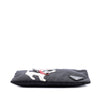 Prada Tessuto Chihuahua Chain Pouch Secondhand