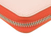 Louis Vuitton Epi Zippy Long Wallet Secondhand