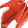 Louis Vuitton Epi Zippy Long Wallet Secondhand