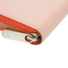 Louis Vuitton Epi Zippy Long Wallet Secondhand