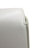 Secondhand Celine Mini Calfskin Claude Crossbody