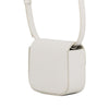 Secondhand Celine Mini Calfskin Claude Crossbody