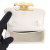 Secondhand Celine Mini Calfskin Claude Crossbody