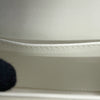 Secondhand Celine Mini Calfskin Claude Crossbody
