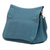 Secondhand Hermès Clemence Jypsiere 28