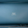 Hermès Clemence Jypsiere 28 Secondhand