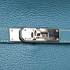 Hermès Clemence Jypsiere 28 Secondhand