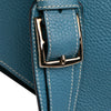 Hermès Clemence Jypsiere 28 Secondhand