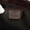 Gucci GG Canvas Joy Messenger Secondhand