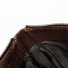 Gucci GG Canvas Joy Messenger Secondhand