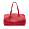 Louis Vuitton Epi Soufflot Secondhand